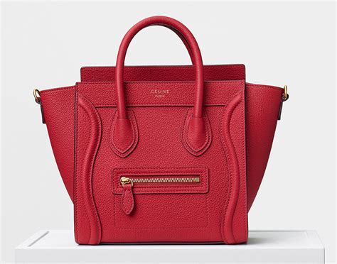 celine briefcae bag|celine running handbags.